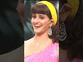 Ohh Akshay Ayeshasingh Akshaykumar Saijoshi Ghumhaikisikeypyaarmeiin