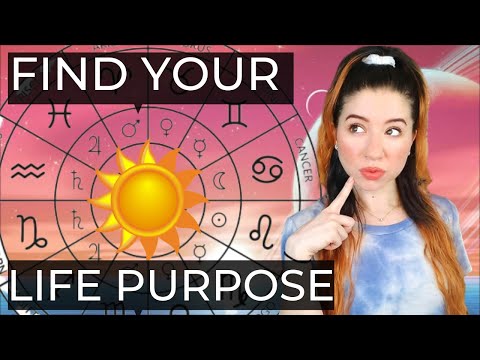Rising Signs Explained I Why It’s THE MOST Important For ALL Signs I The Ascendant in Astrology