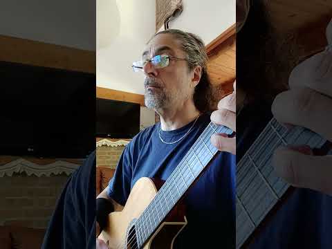 Hevenu Shalom Aleichem - Misc Traditional