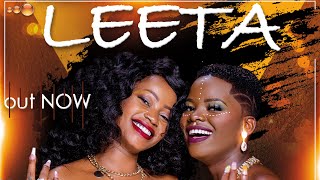 LEETA
