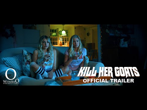 YouTube Trailer