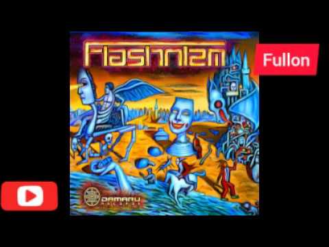 Parabax - blast cave in reverse