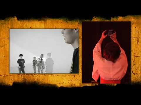 PLAYLIST series 2, episode 9 - part 1