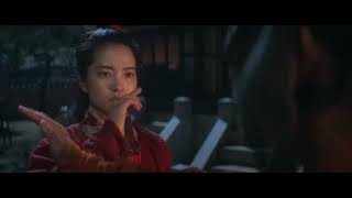 Download lagu Alienoid (2022): Kim Taeri Takes Down Maked Men [EXCLUSIVE CLIP] mp3