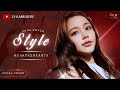 HEARTS2HEARTS 하츠투하츠 STYLE Cover By ZONE MEMBER Hearts2hearts Official