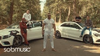Mijn Team Music Video