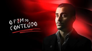 Replay: O Fim do Conteúdo