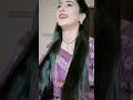 Eeramana Rojave 2 Serial Actress Swathi Konde Reels Vijay Tv Serial Actress Video Vijaytv Shorts