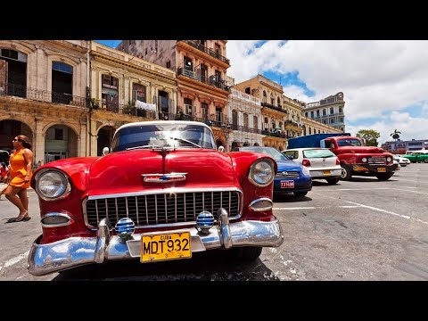 "Dinero" Latin Trap Beat 2020 - Latino guitar rap instrumental | Type Beat (Uness Beatz)