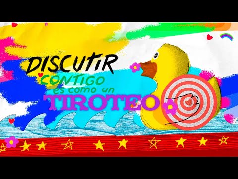 {Tiroteo Remix} {Tiroteo Remix} Best Songs
