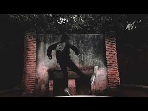 GUU HENRIKE ‹‹ ILLUSION MORE EXTACY CREW ›› WEEH ®