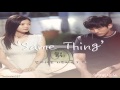 Lim Seulong - Same Thing (Love Cells Season 2 ...