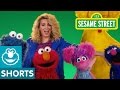 Sesame Street Season 47 Sizzle Reel
