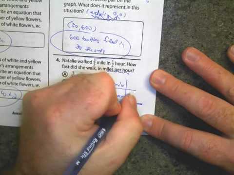 Topic 2 Assessment Form A 4