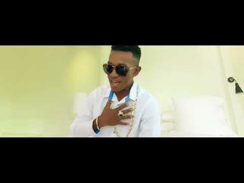 Lar'son - Soratako aminao (Official Video 2022)