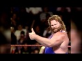 Hall Of Fame Hacksaw Jim Duggan