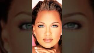 VANESSA WILLIAMS - Moonlight Over Paris 1994 #shorts #music #90s #vanessa