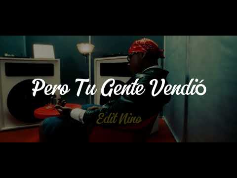 DUERME CONMIGO- MAISAK & EDIT NINO 