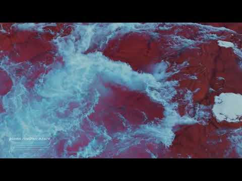 [visualizer] 01 Caustics