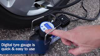 Product Video Thumbnail SY2CG6f2fzE