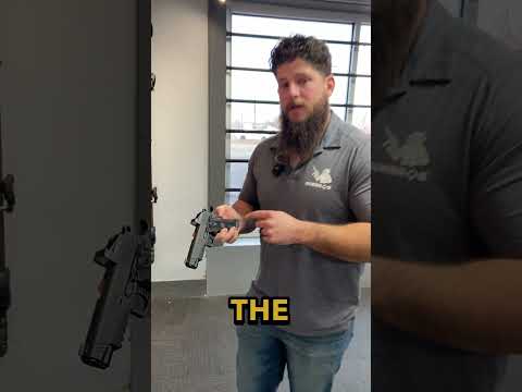 Was kann Girsan am besten?