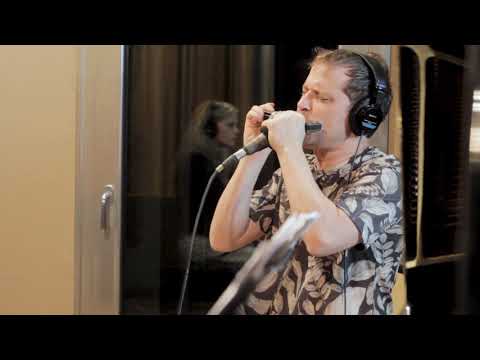 Estate ( Bruno Martino )- Gabriel Grossi e Stefania Tallini