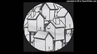 J. Brent - In The Bedroom Department