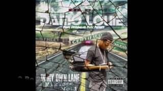9.BE PATIENT [IN MY OWN LANE] THE MIXTAPE