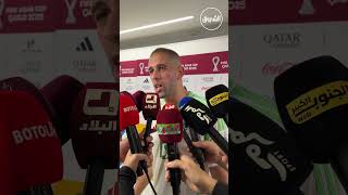 Video thumbnail image