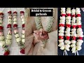 SUPER EASY How To Make Garlands At Home