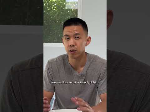 Fake Amazon Product Reviews?