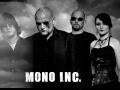 Mono Inc. - Voices Of Doom 