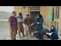 New Birth Sakineh S Goat And Renovations By Her Ex Husband