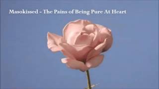 The Pains of Being Pure at HeartノMasokissedノLyrics