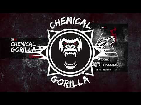 Chemical Gorilla & Reevoid - Loose CNTRL (Edit)