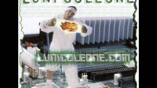 Download lagu Luni Coleone - Ya Okay mp3 Download lagu Luni Coleone - Ya Okay mp3