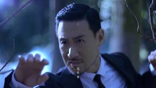 Download lagu 張學友 Jacky Cheung – 用餘生去愛 mp3