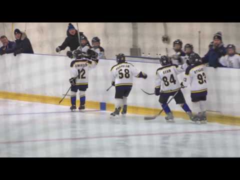 Rockets - Bjr06 (AA) 9.9.2017