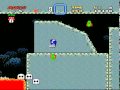 Yoshi An Untitled Story Level 3