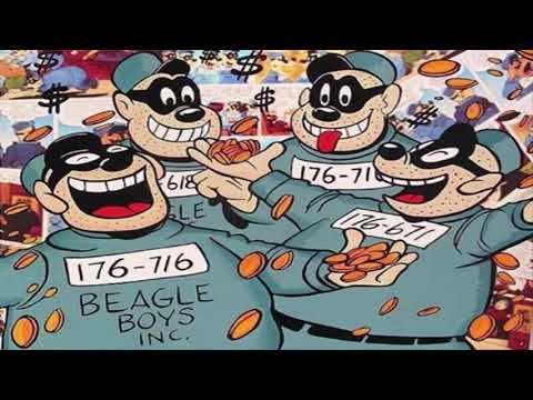 MC FAHAH -- MEDLEY BRABA  --  (DJ JN DO PC) #BHéNoiz