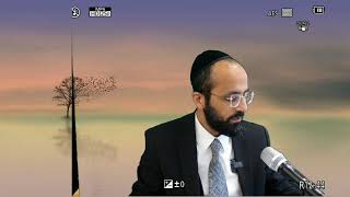 מסכת חולין דף כז • הרב ישי יפת (הרב ישי יפת) - התמונה מוצגת ישירות מתוך אתר האינטרנט יוטיוב. זכויות היוצרים בתמונה שייכות ליוצרה. קישור קרדיט למקור התוכן נמצא בתוך דף הסרטון