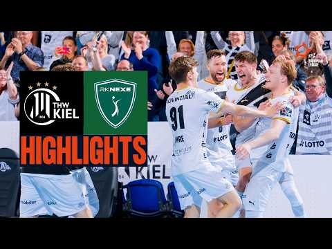 youtube video highlights