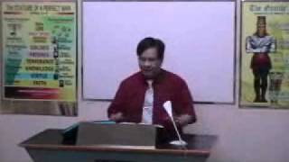 11-0819 Beyond The Curtain of Time