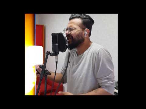 Bad Milk, Beéle, Ovy On The Drums - Angelito (Cover JZEE)