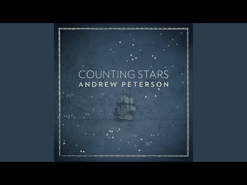 Thumbnail for World Traveler video