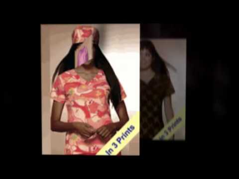 download lagu mp3 mp4 Baby Phat Nursing Uniforms, download lagu Baby Phat Nursing Uniforms gratis, unduh video klip Baby Phat Nursing Uniforms