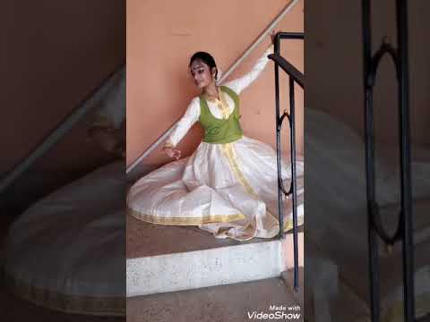 Carpe Diem- Entry no. 46