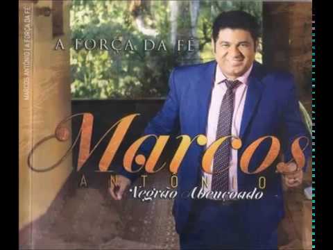 A Força Da Fé video