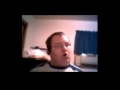 10 Internet Funny Classic Videos WARNIN 10 Internet Funny Classic Videos WARNIN