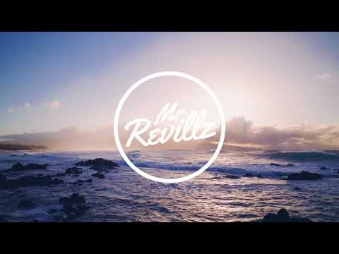 Trial & Error, Kate Grimes - To The Sea